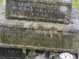 image of grave number 797253